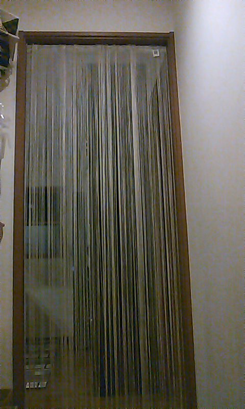 b0242064_5191785.jpg