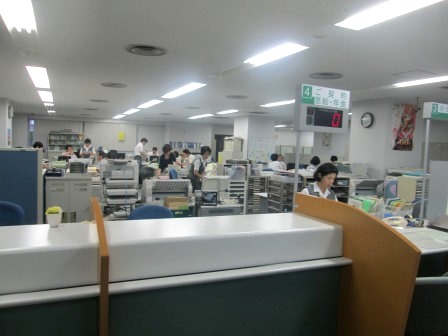 d0162564_1855310.jpg