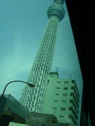 a0055866_19352681.jpg