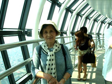 a0055866_19535089.jpg
