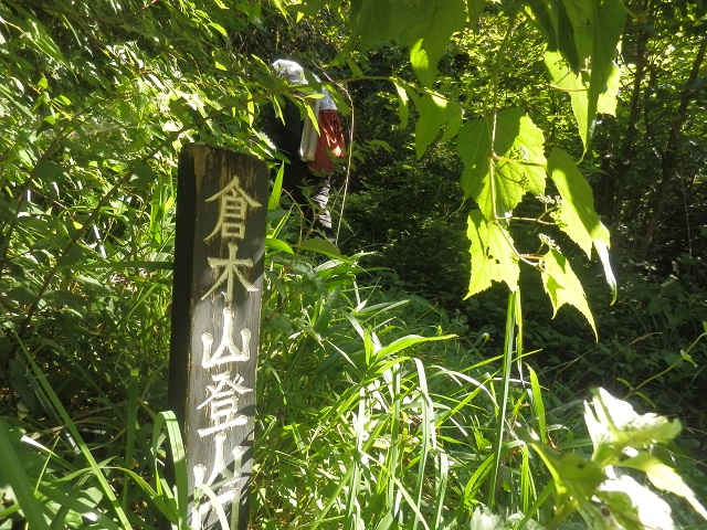 c0042869_16394355.jpg