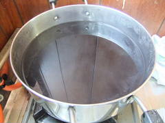 c0022275_9592328.jpg