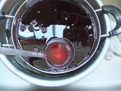 c0022275_9594715.jpg