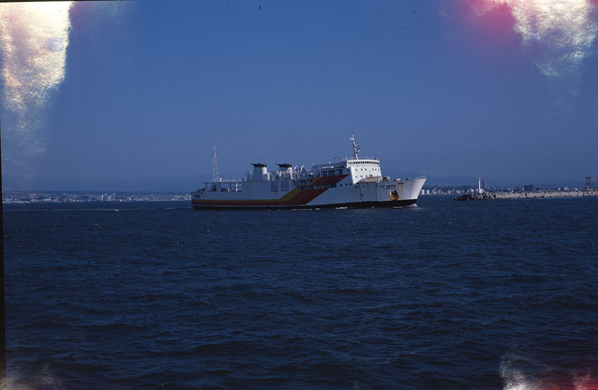 e0153076_120363.jpg