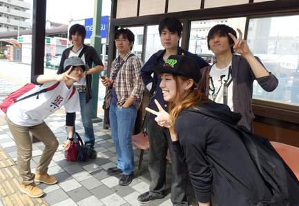 d0306379_143554.png