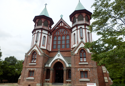 d0306379_144869.png