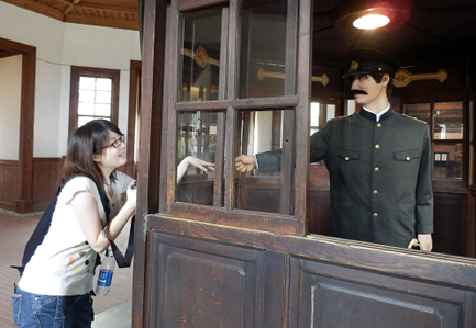 d0306379_152463.png