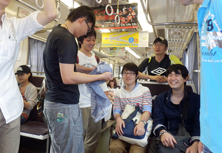 d0306379_153820.png