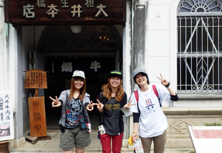 d0306379_16396.png