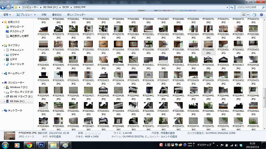 d0306379_9285760.png
