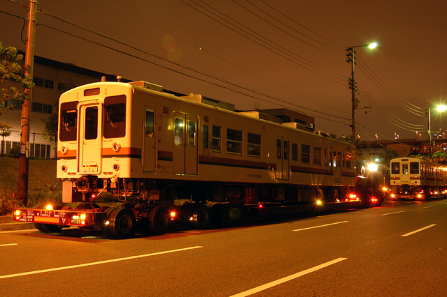 f0014380_1815489.jpg