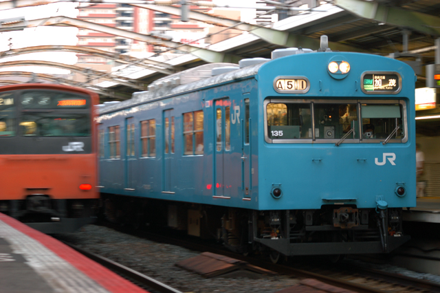 f0014380_18314116.jpg