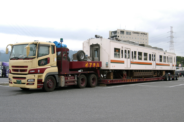 f0014380_1843729.jpg