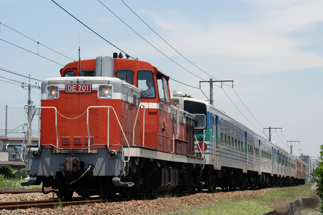 f0014380_18573662.jpg
