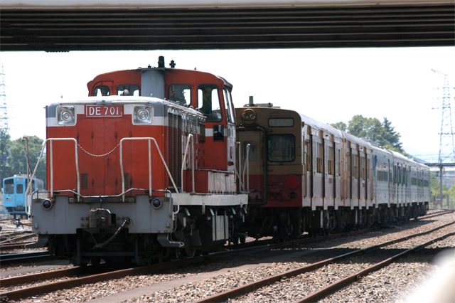 f0014380_1902895.jpg