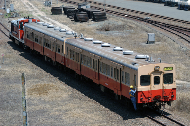 f0014380_191768.jpg