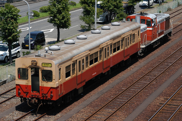 f0014380_1921511.jpg