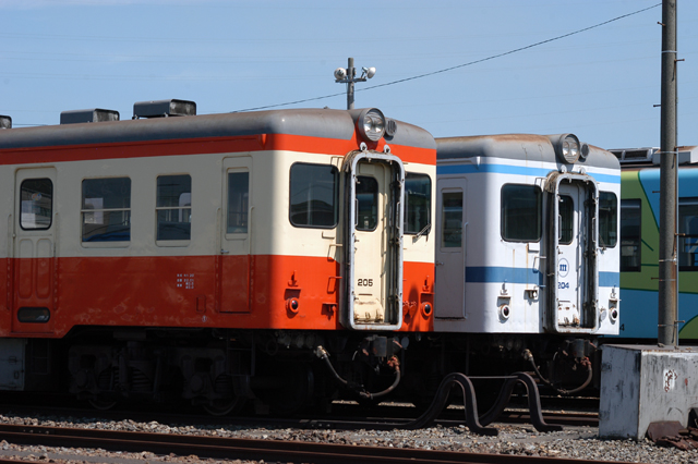 f0014380_1982347.jpg
