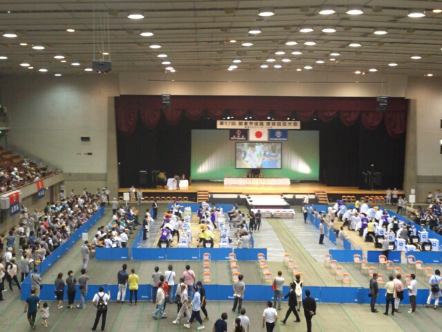 c0096582_16552892.jpg