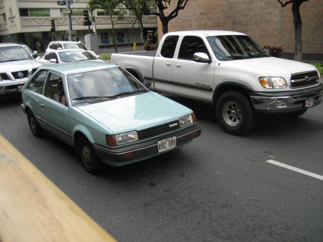 b0218883_12331580.jpg