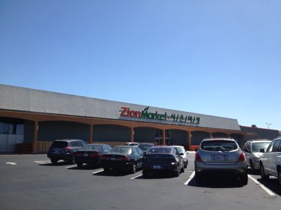 f0068883_14473750.jpg