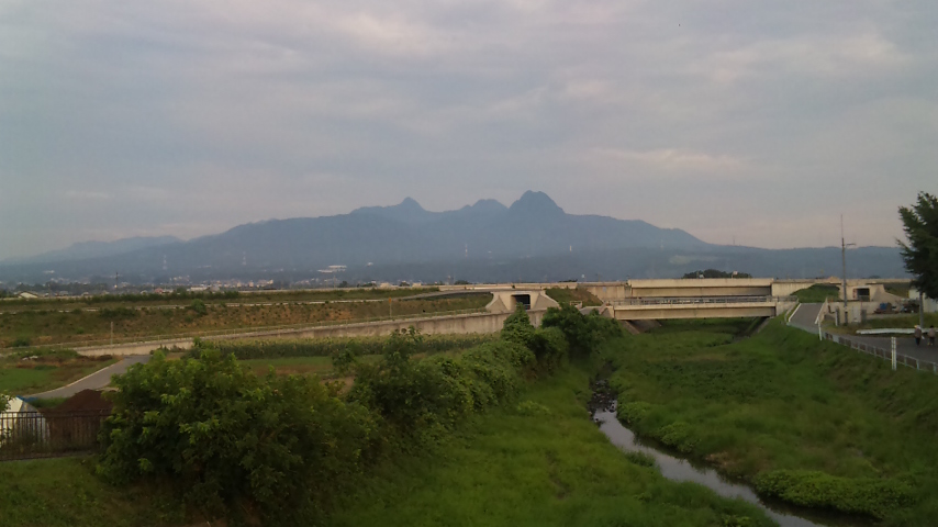 f0131183_1753350.jpg