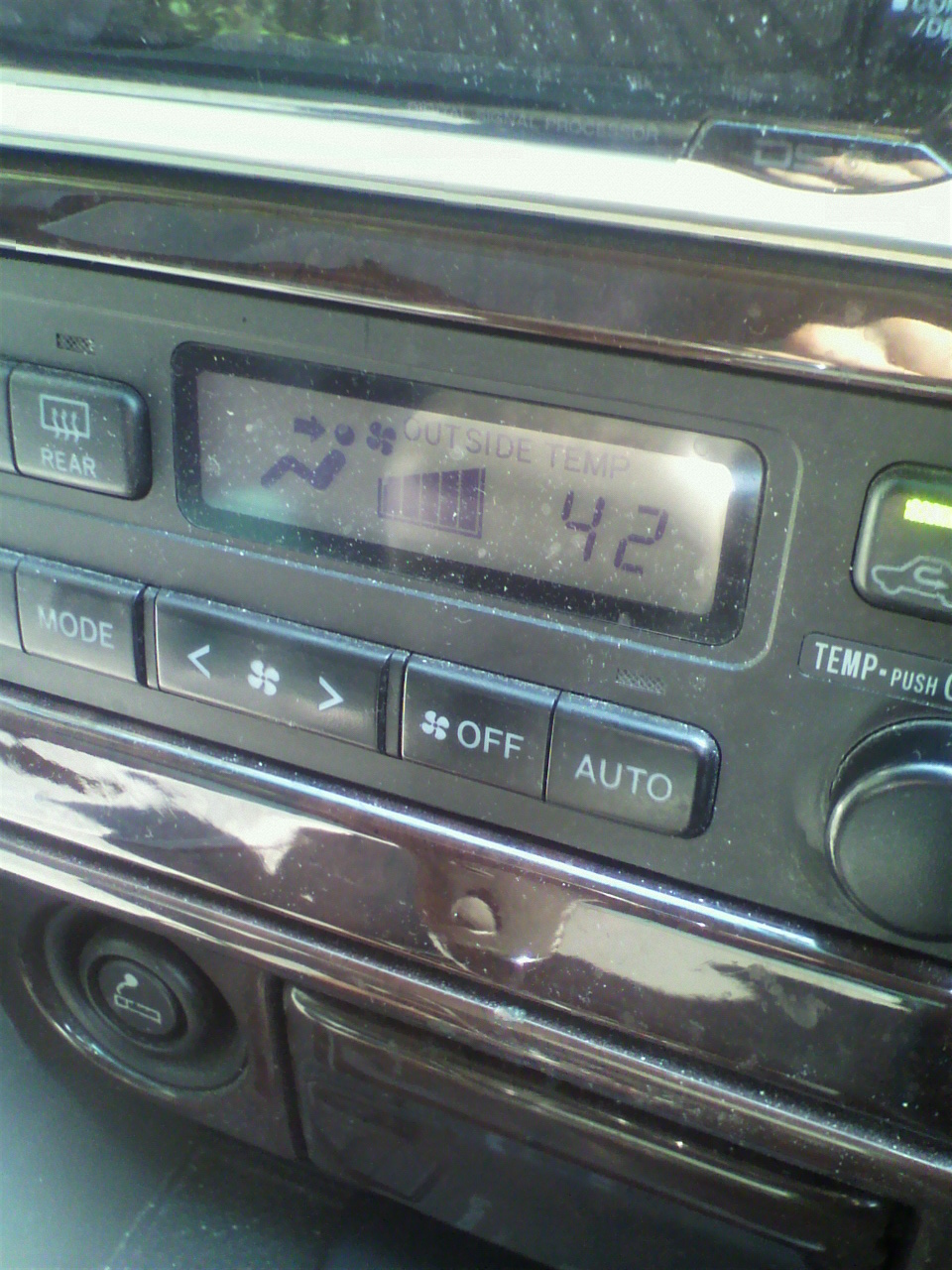 e0223584_9165842.jpg