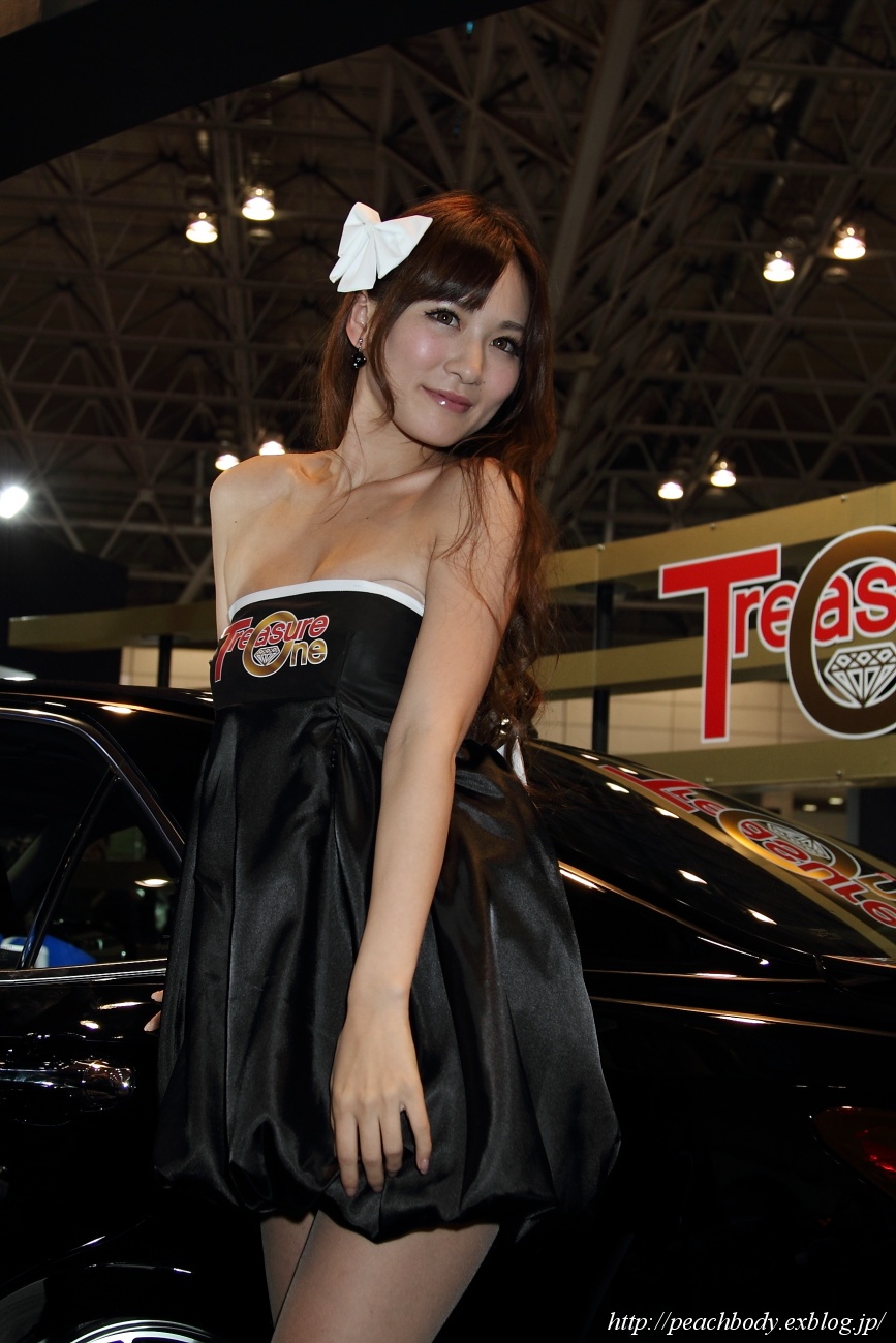 c0215885_2316327.jpg