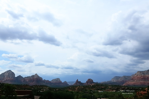 e0148185_1543228.jpg