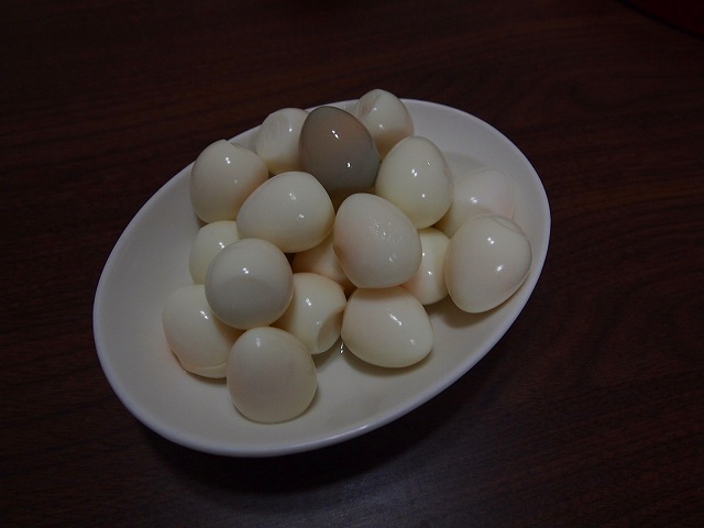 a0258686_773069.jpg