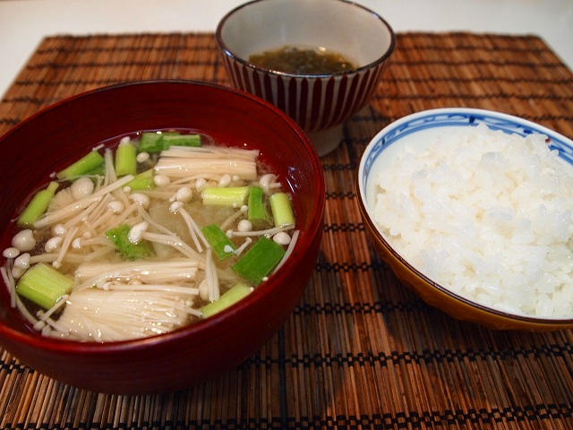 a0258686_77335.jpg