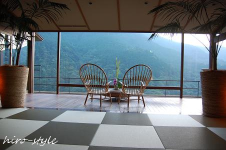 c0128886_8595916.jpg
