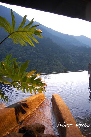 c0128886_913368.jpg