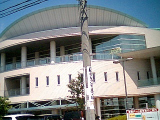 d0007286_17313744.jpg