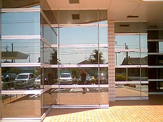d0007286_17315836.jpg