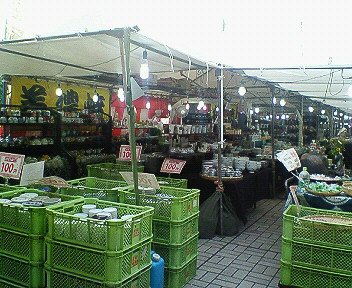 c0014187_2123143.jpg