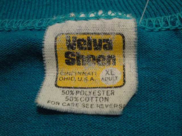 c0078587_23413349.jpg