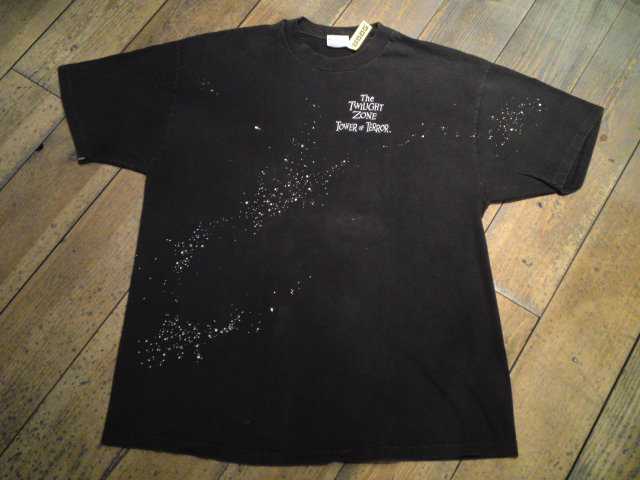 c0078587_234155100.jpg
