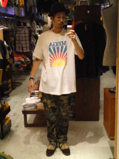 c0078587_23545668.jpg