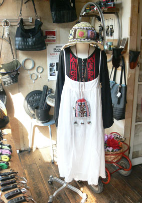 c0166293_17235698.jpg