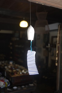 f0226293_23515551.jpg