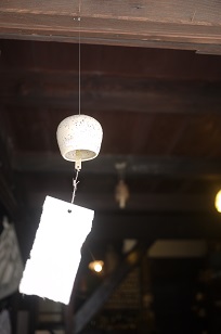 f0226293_23523593.jpg