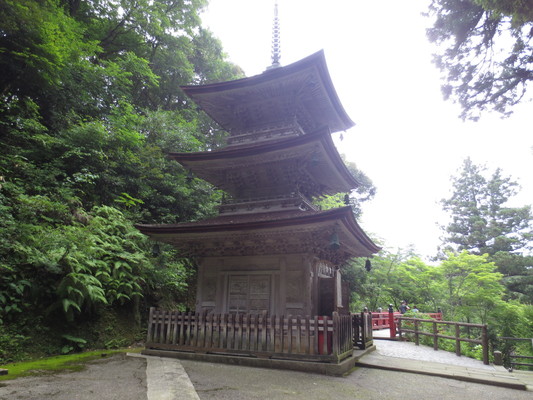 d0055395_2142110.jpg