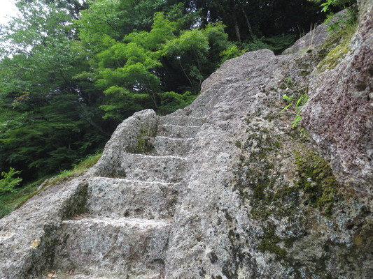 d0055395_215079.jpg