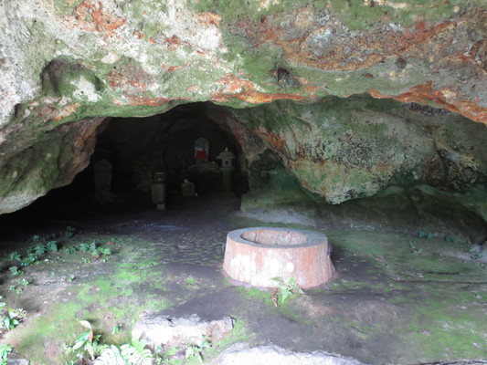 d0055395_2151862.jpg