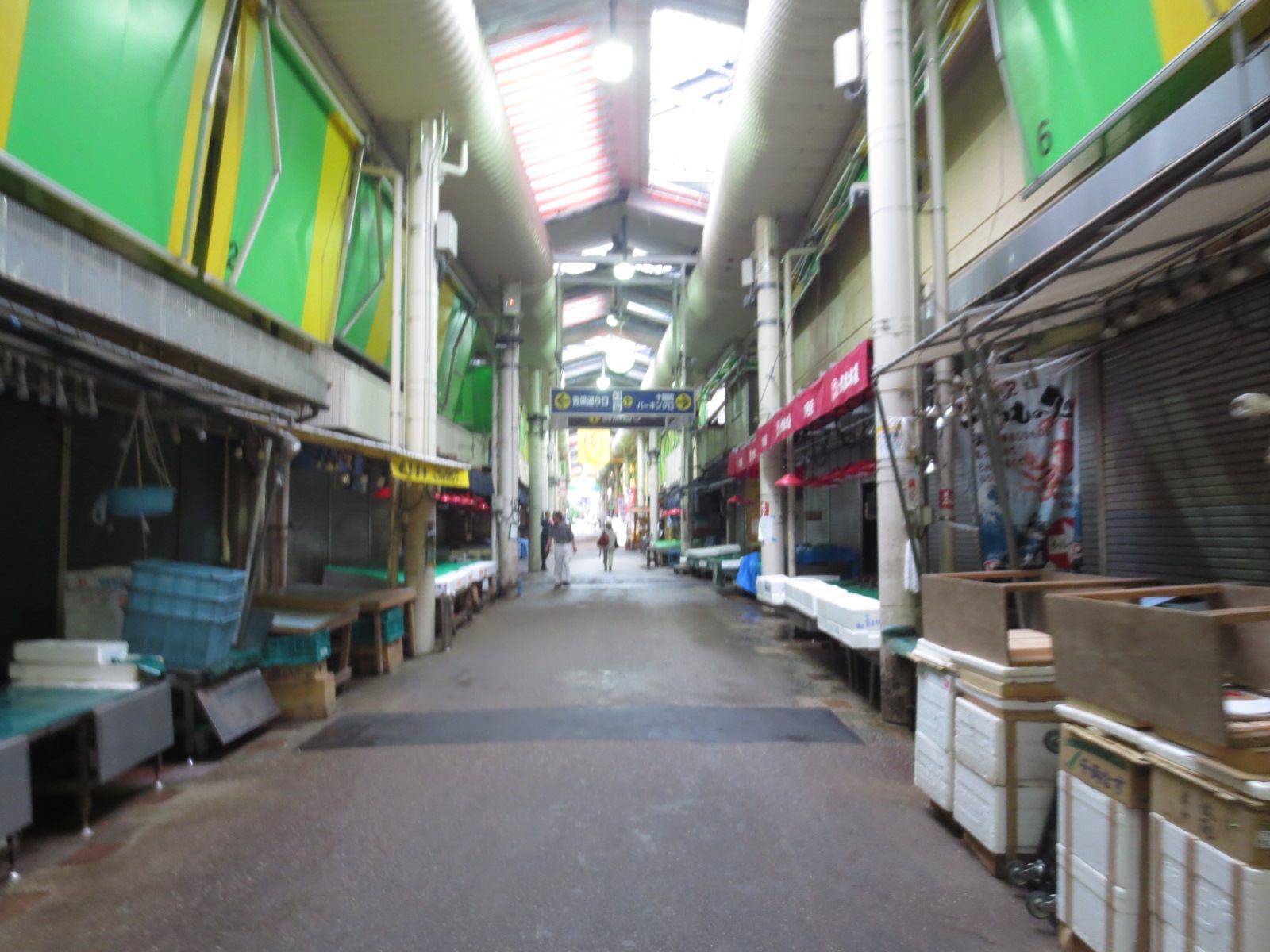 d0055395_2165228.jpg