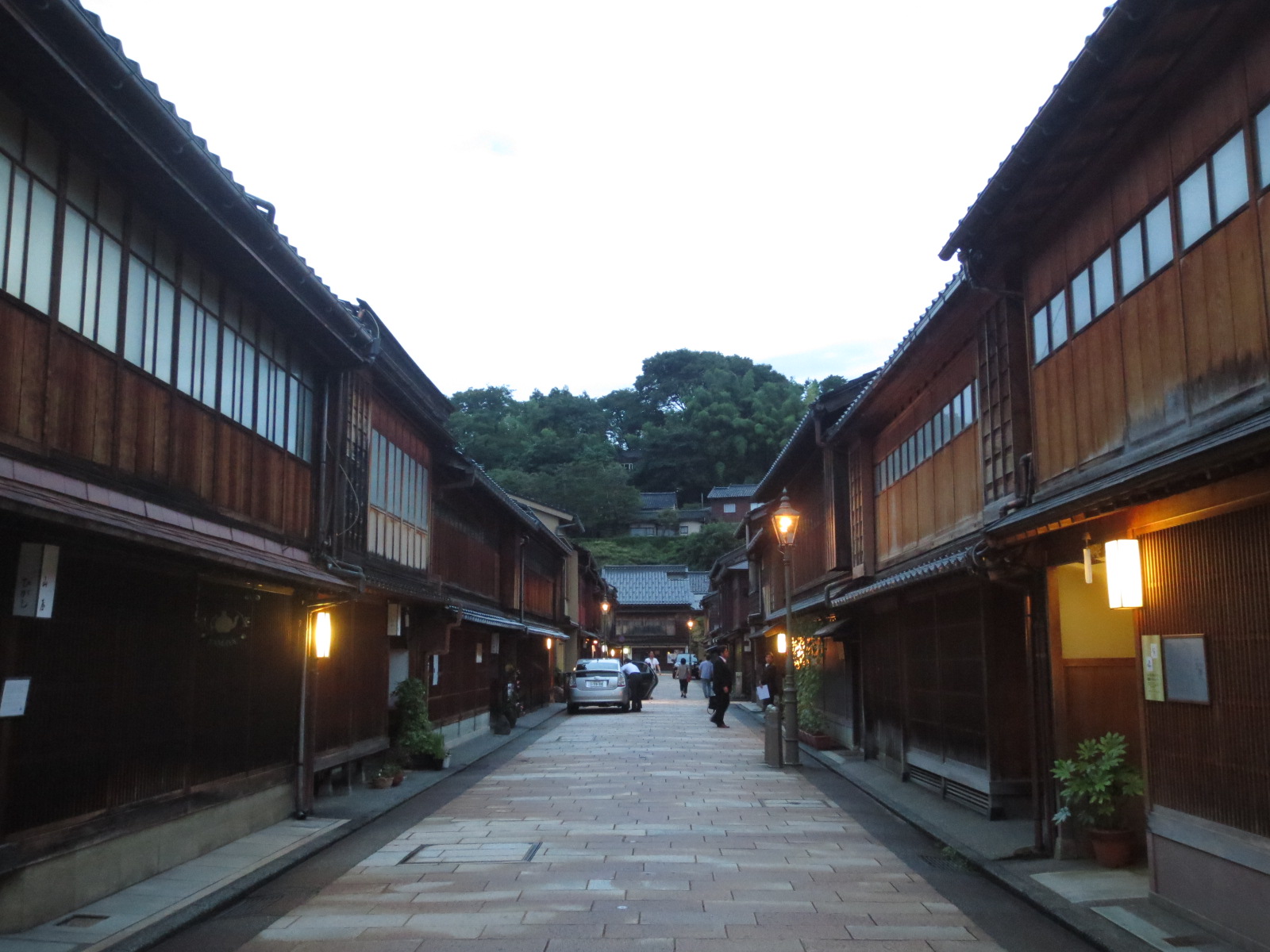 d0055395_217509.jpg