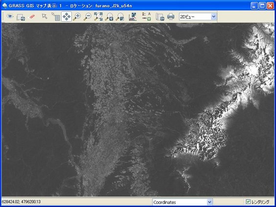 f0155495_21401456.jpg
