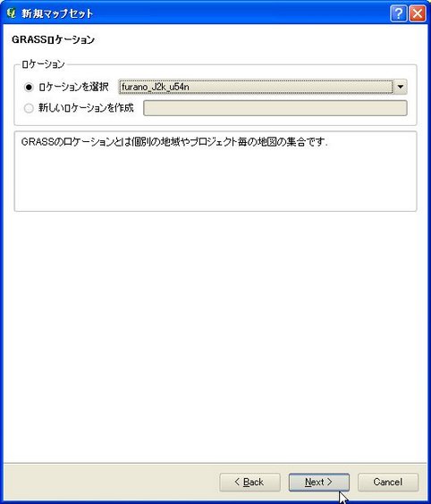 f0155495_21403353.jpg