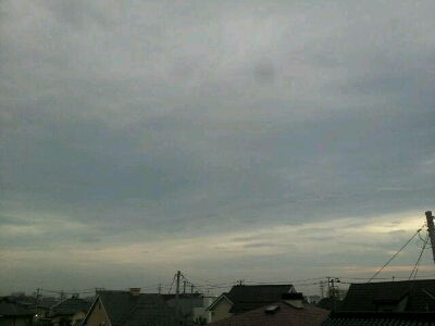 d0239796_4295186.jpg